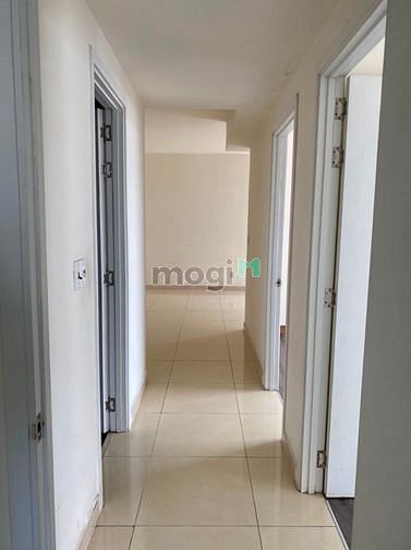 Hình ảnh Cho thuê Kris Vue quận 2 căn 3Pn-2WC giá 12.5 triệu có rèm máy lạnh