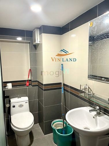 Hình ảnh Cho thuê Trang Chủ MB66.COM / Đăng Ký Tặng 66K mini full nội thất gần Quảng Trường Tỉnh