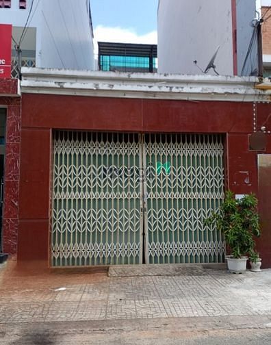 Hình ảnh Nhà 5*20 cấp 4 cho thuê khu tên lửa