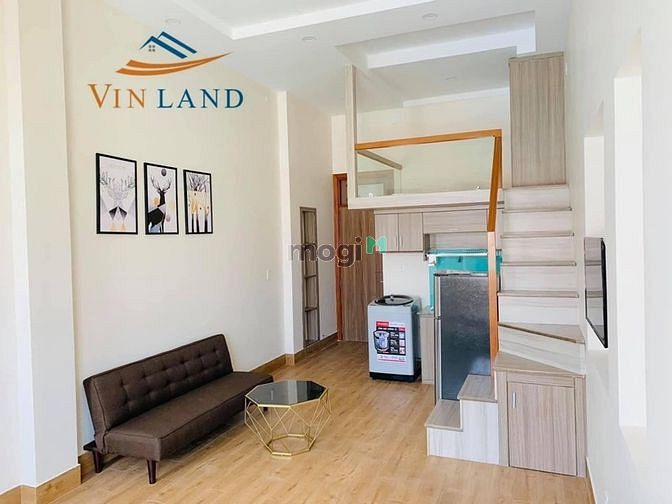 Hình ảnh Cho thuê Trang Chủ MB66.COM / Đăng Ký Tặng 66K mini full nội thất gần Quảng Trường Tỉnh