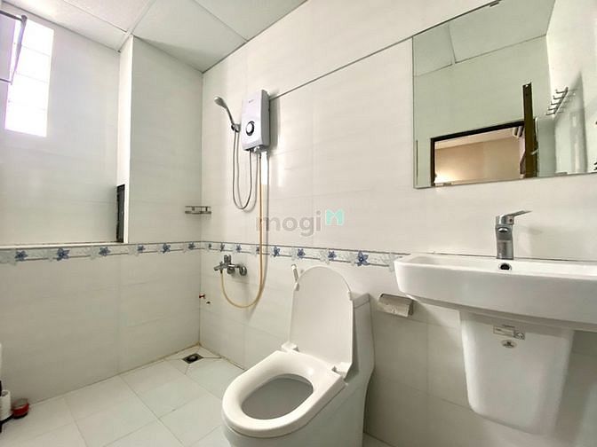 Hình ảnh Studio cửa sổ lớn full NT gần cầu ô Lãnh