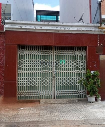 Hình ảnh Nhà 5*20 cấp 4 cho thuê khu tên lửa