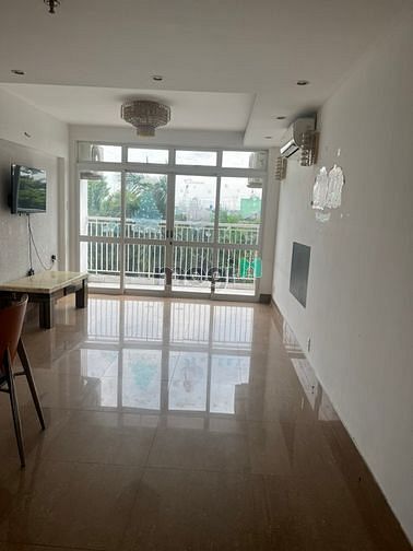 Hình ảnh Cho thuê chung cư Tân Tạo (Vĩnh Tường) đường Lộ Tẻ, Tân Tạo A, BT
