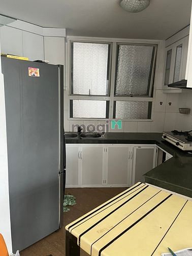 Hình ảnh Cho thuê chung cư Tân Tạo (Vĩnh Tường) đường Lộ Tẻ, Tân Tạo A, BT