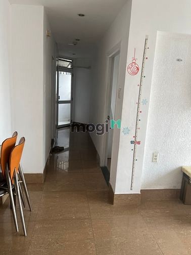 Hình ảnh Cho thuê chung cư Tân Tạo (Vĩnh Tường) đường Lộ Tẻ, Tân Tạo A, BT