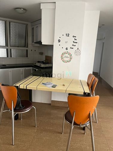 Hình ảnh Cho thuê chung cư Tân Tạo (Vĩnh Tường) đường Lộ Tẻ, Tân Tạo A, BT