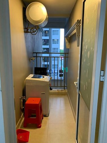 Hình ảnh 💥 Siêu HOT Có 1️⃣ 0️⃣ 2️⃣ Golden Mansion 2PN/2WC Full Đồ #16Tr