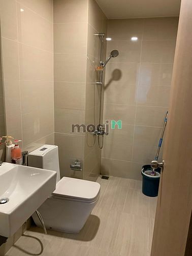 Hình ảnh 💥 Siêu HOT Có 1️⃣ 0️⃣ 2️⃣ Golden Mansion 2PN/2WC Full Đồ #16Tr