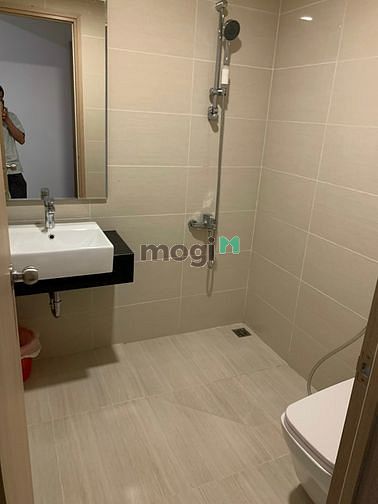 Hình ảnh 💥 Siêu HOT Có 1️⃣ 0️⃣ 2️⃣ Golden Mansion 2PN/2WC Full Đồ #16Tr