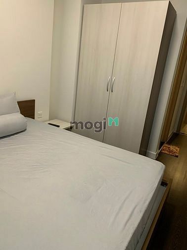 Hình ảnh 💥 Siêu HOT Có 1️⃣ 0️⃣ 2️⃣ Golden Mansion 2PN/2WC Full Đồ #16Tr