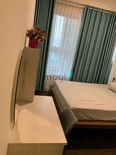 Hình ảnh 💥 Siêu HOT Có 1️⃣ 0️⃣ 2️⃣ Golden Mansion 2PN/2WC Full Đồ #16Tr