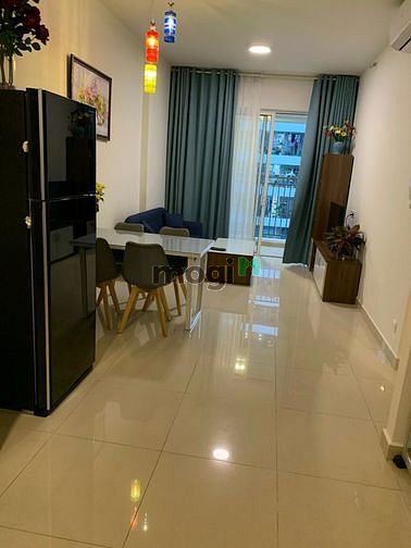 Hình ảnh 💥 Siêu HOT Có 1️⃣ 0️⃣ 2️⃣ Golden Mansion 2PN/2WC Full Đồ #16Tr