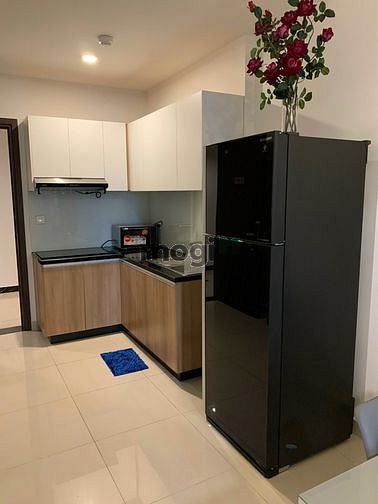 Hình ảnh 💥 Siêu HOT Có 1️⃣ 0️⃣ 2️⃣ Golden Mansion 2PN/2WC Full Đồ #16Tr