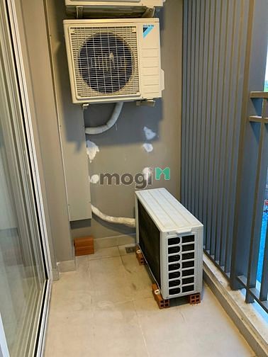 Hình ảnh 💥 Siêu HOT Có 1️⃣ 0️⃣ 2️⃣ Golden Mansion 2PN/2WC Full Đồ #16Tr