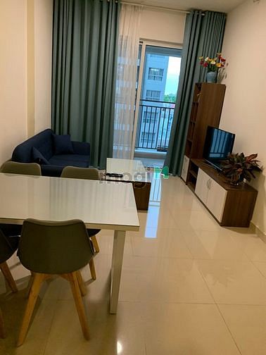 Hình ảnh 💥 Siêu HOT Có 1️⃣ 0️⃣ 2️⃣ Golden Mansion 2PN/2WC Full Đồ #16Tr