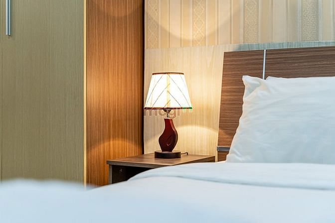Hình ảnh Cho thuê Trang Chủ MB66.COM / Đăng Ký Tặng 66K cao cấp full nội thất có ban công ngay Lê Thị Riêng Q1