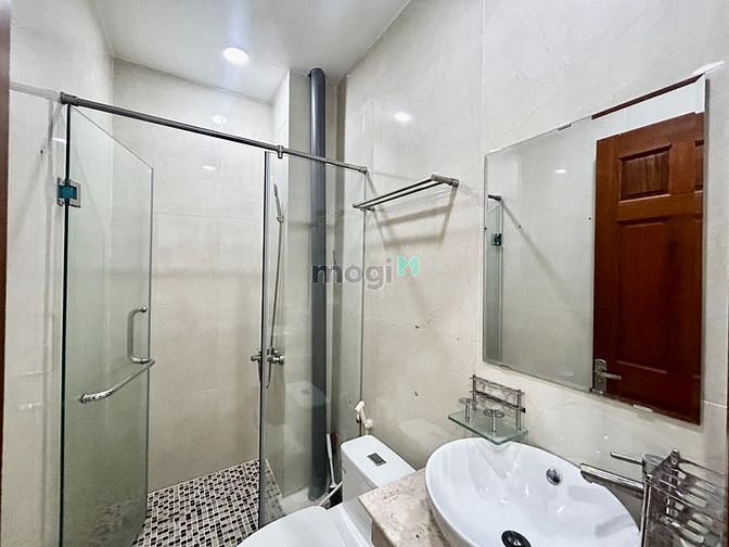 Hình ảnh Duy nhất 1 phòng trống sẵn vào ở liền