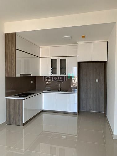 Hình ảnh VIEW SÔNG THOÁNG MÁT!CHO THUÊ Trang Chủ MB66.COM / Đăng Ký Tặng 66K THE SUN AVENUE 75m2 2pn NTCB 14tr