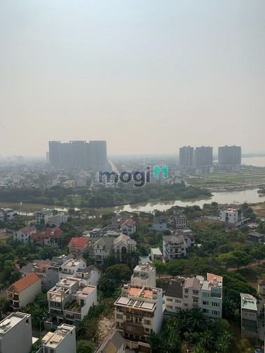 Hình ảnh VIEW SÔNG THOÁNG MÁT!CHO THUÊ Trang Chủ MB66.COM / Đăng Ký Tặng 66K THE SUN AVENUE 75m2 2pn NTCB 14tr