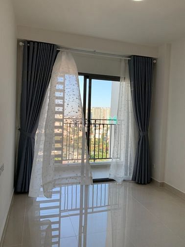 Hình ảnh VIEW SÔNG THOÁNG MÁT!CHO THUÊ Trang Chủ MB66.COM / Đăng Ký Tặng 66K THE SUN AVENUE 75m2 2pn NTCB 14tr