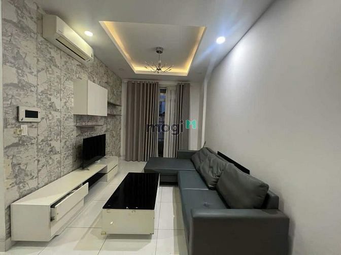 Hình ảnh Siêu phẩm giá mềm CHCC Him Lam Quận 6 85m2 2pn 2wc