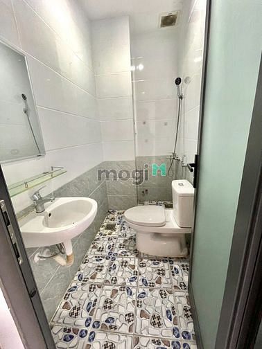 Hình ảnh 🚨CHDV Duplex Full NT- Kế bên ĐH Huflit_ĐH PNT_Vạn Hạnh Mall_BigC,..🚨