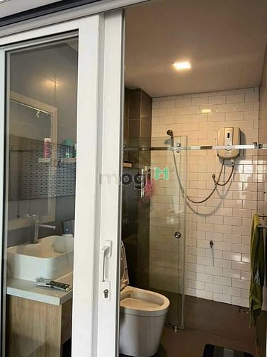 Hình ảnh Phá sản bán CH WILTON TOWER Q. BT, 96m², giá 2 tỷ 150, 3PN