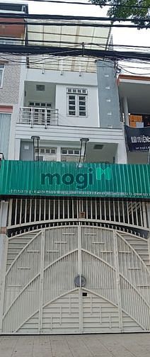 Hình ảnh Mt 3,5tấm đs7 có hầm khu tên lửa