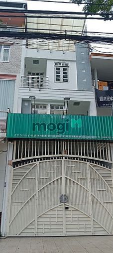 Hình ảnh Mt 3,5tấm đs7 có hầm khu tên lửa