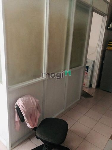 Hình ảnh Cần cho thuê Trang Chủ MB66.COM / Đăng Ký Tặng 66K chung cư Hòa Bình Quận 10, Tp.HCM