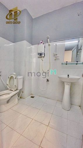 Hình ảnh Studio full nội thất, giờ giấc tự do, an ninh camera, phòng thoáng