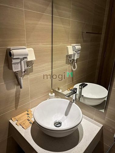 Hình ảnh SALE SẬP SÀN CHCC Terra Royal quận 3 62m2