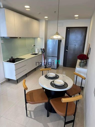 Hình ảnh SALE SẬP SÀN CHCC Terra Royal quận 3 62m2