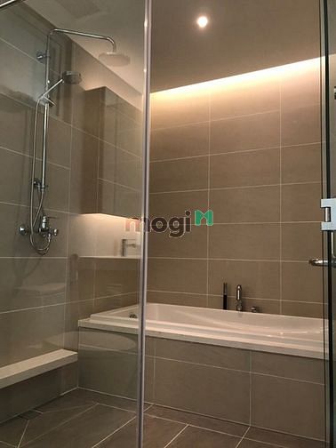 Hình ảnh Cho Thuê Gấp SADORA 2pn 88m2 KĐT Sala