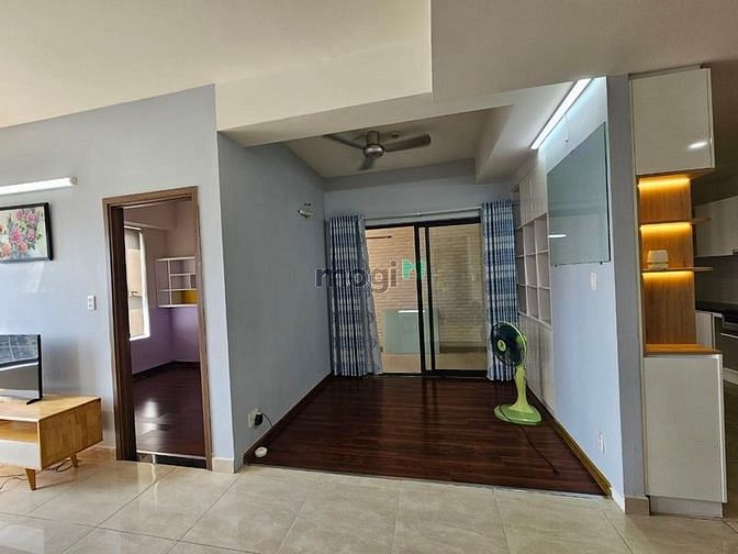 Hình ảnh Nhà Đẹp! Giá Tốt ! CHCC Centana Chỉ 13 triệu bao phí quản lý 2PN 2WC