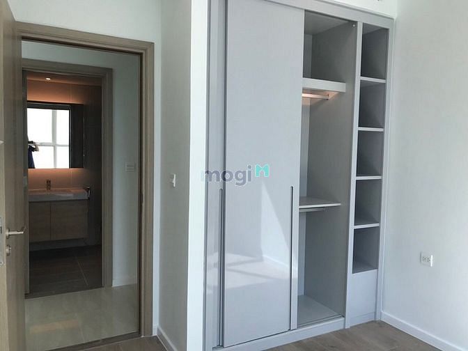 Hình ảnh Cho Thuê Gấp SADORA 2pn 88m2 KĐT Sala