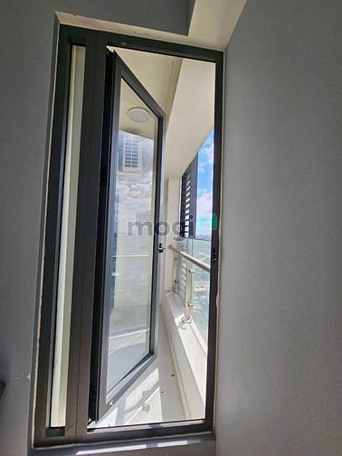 Hình ảnh Nhà Đẹp! Giá Tốt ! CHCC Centana Chỉ 13 triệu bao phí quản lý 2PN 2WC