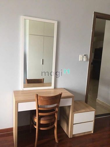 Hình ảnh Nhà Đẹp! Giá Tốt ! CHCC Centana Chỉ 13 triệu bao phí quản lý 2PN 2WC