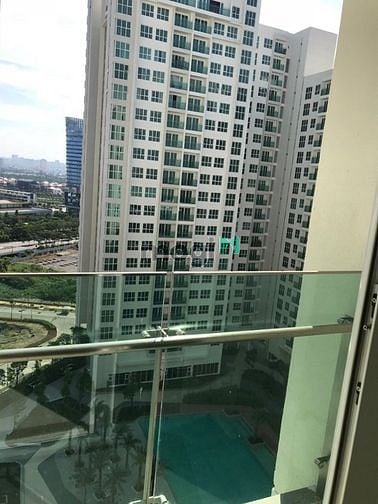 Hình ảnh Cho Thuê Gấp SADORA 2pn 88m2 KĐT Sala