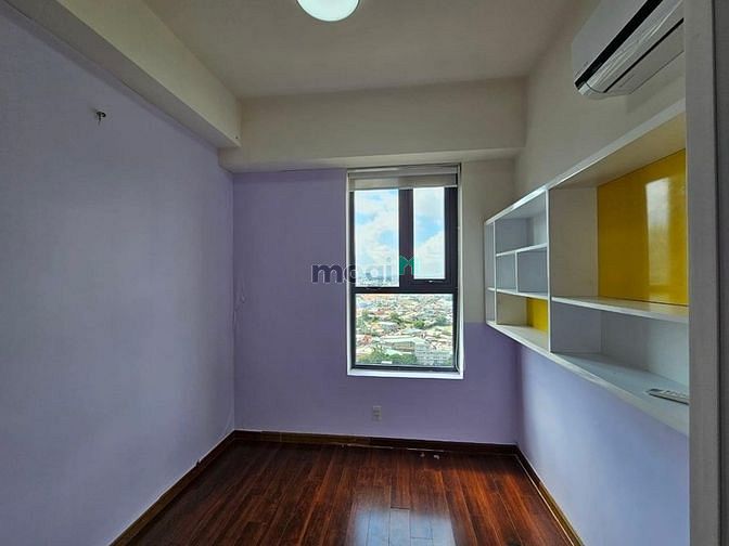 Hình ảnh Nhà Đẹp! Giá Tốt ! CHCC Centana Chỉ 13 triệu bao phí quản lý 2PN 2WC