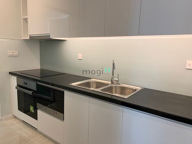 Hình ảnh Cho Thuê Gấp SADORA 2pn 88m2 KĐT Sala
