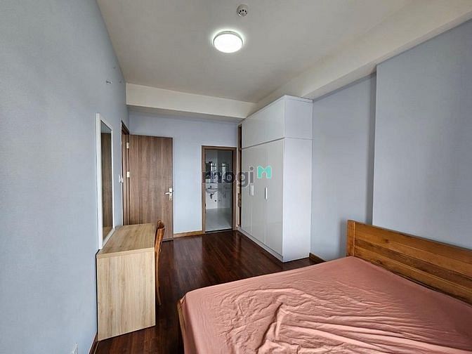 Hình ảnh Nhà Đẹp! Giá Tốt ! CHCC Centana Chỉ 13 triệu bao phí quản lý 2PN 2WC