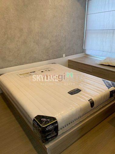Hình ảnh Trống sẵn Trang Chủ MB66.COM / Đăng Ký Tặng 66K River Panorama - 2PN cực đẹp, giá hấp dẫn!