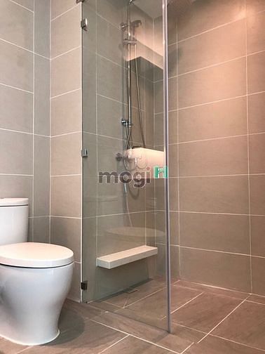 Hình ảnh Cho Thuê Gấp SADORA 2pn 88m2 KĐT Sala