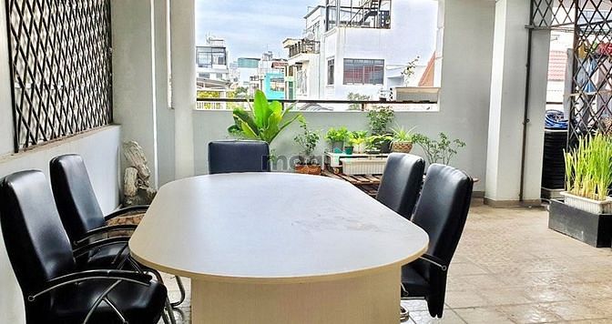 Hình ảnh ☎️☎️Sleepbox NỮ đầy đủ tiện nghi, bao mọi chi phí ph ít người☎️☎️
