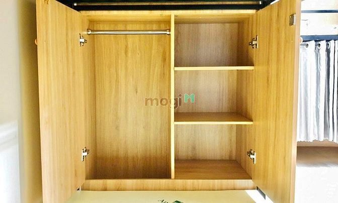 Hình ảnh ☎️☎️Sleepbox NỮ đầy đủ tiện nghi, bao mọi chi phí ph ít người☎️☎️