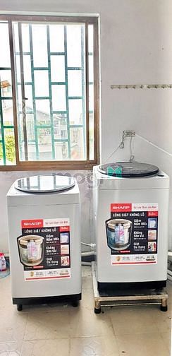 Hình ảnh ☎️☎️Sleepbox NỮ đầy đủ tiện nghi, bao mọi chi phí ph ít người☎️☎️