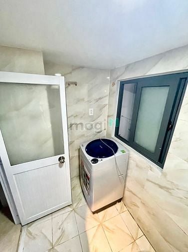 Hình ảnh Duplex máy giặt riêng , giờ giấc tự do, phòng thoáng mát sạch sẽ
