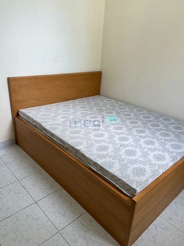 Hình ảnh Cho thuê Trang Chủ MB66.COM / Đăng Ký Tặng 66K Thanh Bình nội thất cơ bản chỉ 6.5tr