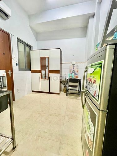 Hình ảnh Duplex máy giặt riêng , giờ giấc tự do, phòng thoáng mát sạch sẽ